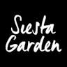 Siesta Garden. Meble ogrodowe