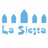 La Siesta