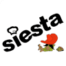 Pizzeria Siesta
