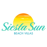 Siesta Sun Beach Villas