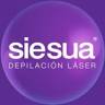 Siesua Medicina Laser & Spa - c.c Sabana Norte Local 1-47