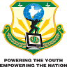 SRI SHAKTHI INSTITUTE OF ENGINEERING AND TECHNOLOGY