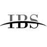 7Siete