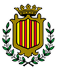Ayuntamiento de Siete Aguas