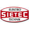 SIETEC KG