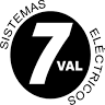 Sistemas Eléctricos Valencia Siete S L