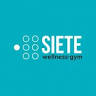 Siete Wellness Gym