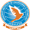 Saraswati Institute of Engineering & Technology