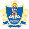 Siddharth Institute of Engineering and Technology