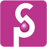 Sietra Provence