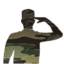 Sietsma armygoods