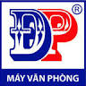 Công Ty Bán Máy Chấm Công tại Bình Dương