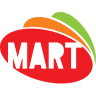 Satramart - Saigon Supermarket