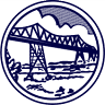 Sievers Matratzenfabrik GmbH