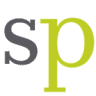 Sievers Physiotherapie