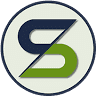 Sievers Construções
