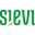 Sievin kunnantalo