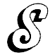 Siewert's Towing