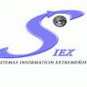 Siex Sistemas Informáticos Extremeños