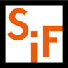 SIF