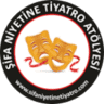 Şifa Niyetine Tiyatro Atölyesi