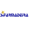 Sifarmadeira