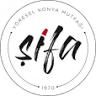 Sifa Restaurant