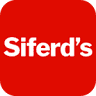 Siferd's Country Carpets