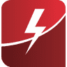 SIFFT | electrical • HVAC • home automation • solar
