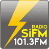 Radio Si FM 101.3 Mhz