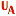 Sifom