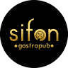 Sifon Gastropub