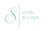 Sifted by Cyndi