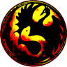 Sifu Och Wing Chun Kung Fu