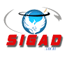 Sigad