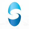 Sigal Dental Clinic
