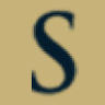 Sigal Law Firm, P.L.L.C.