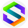 Sigari Indústria e Comércio Ltda