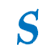 SIGATEC Sirlinger Gastronomietechnik Handels GmbH