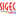Sigec