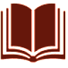 Sigel Press/T Sigel Consulting