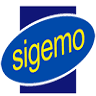 Sigemo