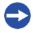 Sig Eurotrafic