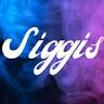 Siggis Shisha Shop - ONLINE SHOP