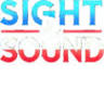 Sight & Sound Communications