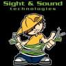 Sight & Sound Technologies