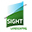 SIGHT Landscaping
