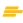 Sightline, Inc.