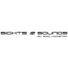 audio video Sights&Sounds