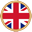 Sightseeing tours in Austria with English speaking tourguide